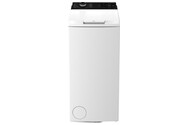 Pralka Beko TB721EBESPL 7.0kg 1200obr./min