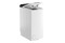 Pralka Beko TB721EBESPL 7.0kg 1200obr./min