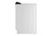 Pralka Beko TB721EBESPL 7.0kg 1200obr./min