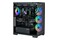 Mad Dog MADDOGPOWEREDBYGIGABYTEC500-I02WR32WH Intel Core i7 32GB DDR5 AMD Radeon RX 9070 XT 16GB 1TB SSD Windows 11 Home