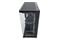Mad Dog MADDOGPOWEREDBYGIGABYTEC500-I02WR32WH Intel Core i7 32GB DDR5 AMD Radeon RX 9070 XT 16GB 1TB SSD Windows 11 Home