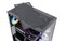 Mad Dog MADDOGPOWEREDBYGIGABYTEC500-I02WR32WH Intel Core i7 32GB DDR5 AMD Radeon RX 9070 XT 16GB 1TB SSD Windows 11 Home