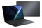 Laptop ASUS Vivobook 15 15.6" AMD Ryzen 5-150 AMD Radeon 660M 16GB 512GB SSD Windows 11 Professional szary