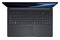 Laptop ASUS Vivobook 15 15.6" AMD Ryzen 5-150 AMD Radeon 660M 16GB 512GB SSD Windows 11 Professional szary