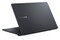 Laptop ASUS Vivobook 15 15.6" AMD Ryzen 5-150 AMD Radeon 660M 16GB 512GB SSD Windows 11 Professional szary