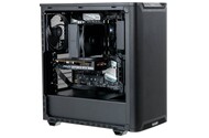 Mad Dog BQ501-A03WB32WP AMD Ryzen 5 32GB DDR4 Nvidia GeForce RTX 5060 8GB 1TB SSD Windows 11 Professional