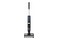 Odkurzacz Tefal GF5436F4 X-Clean pionowy z pojemnikiem czarny
