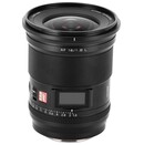 Obiektyw Viltrox f/1.8 16mm AF L-mount