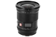 Obiektyw Viltrox f/1.8 16mm AF L-mount