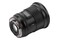 Obiektyw Viltrox f/1.8 16mm AF L-mount