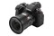 Obiektyw Viltrox f/1.8 16mm AF L-mount