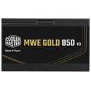 COOLER MASTER MWE V3 850W ATX