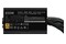 COOLER MASTER MWE V3 850W ATX