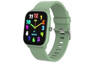 Smartwatch Denver SWK120GR zielony