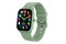 Smartwatch Denver SWK120GR zielony