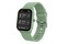 Smartwatch Denver SWK120GR zielony
