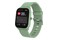 Smartwatch Denver SWK120GR zielony