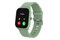 Smartwatch Denver SWK120GR zielony