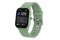 Smartwatch Denver SWK120GR zielony