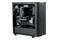 Mad Dog BQ501-A03DB32 AMD Ryzen 5 32GB DDR4 Nvidia GeForce RTX 5060 8GB 1TB SSD brak