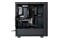 Mad Dog BQ501-A03DB32 AMD Ryzen 5 32GB DDR4 Nvidia GeForce RTX 5060 8GB 1TB SSD brak