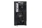 Mad Dog BQ501-A03DB32 AMD Ryzen 5 32GB DDR4 Nvidia GeForce RTX 5060 8GB 1TB SSD brak