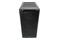 Mad Dog BQ501-A03DB32 AMD Ryzen 5 32GB DDR4 Nvidia GeForce RTX 5060 8GB 1TB SSD brak