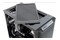 Mad Dog BQ501-A03DB32 AMD Ryzen 5 32GB DDR4 Nvidia GeForce RTX 5060 8GB 1TB SSD brak
