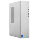 Lenovo IdeaCentre 08IRR9 Intel Core i5 16GB DDR5 1TB SSD Windows 11 Professional