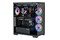 Mad Dog C500-A10WR32WH AMD Ryzen 7 32GB DDR5 NVIDIA GeForce RTX 5070 12GB 1TB SSD Windows 11 Home