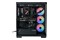 Mad Dog C500-A10WR32WH AMD Ryzen 7 32GB DDR5 NVIDIA GeForce RTX 5070 12GB 1TB SSD Windows 11 Home