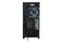 Mad Dog C500-A10WR32WH AMD Ryzen 7 32GB DDR5 NVIDIA GeForce RTX 5070 12GB 1TB SSD Windows 11 Home