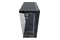Mad Dog C500-A10WR32WH AMD Ryzen 7 32GB DDR5 NVIDIA GeForce RTX 5070 12GB 1TB SSD Windows 11 Home