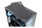 Mad Dog C500-A10WR32WH AMD Ryzen 7 32GB DDR5 NVIDIA GeForce RTX 5070 12GB 1TB SSD Windows 11 Home