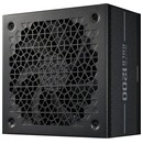 COOLER MASTER Elite 1200W ATX