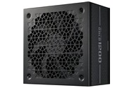 COOLER MASTER Elite 1200W ATX