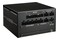 COOLER MASTER Elite 1200W ATX