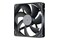 COOLER MASTER Elite 1200W ATX