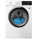 Pralka Electrolux MEWS6F327DP PerfectCare 7.0kg 1200obr./min