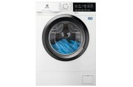 Pralka Electrolux MEWS6F327DP PerfectCare 7.0kg 1200obr./min