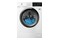 Pralka Electrolux MEWS6F327DP PerfectCare 600 7.0kg 1200obr./min