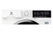 Pralka Electrolux MEWS6F327DP PerfectCare 600 7.0kg 1200obr./min