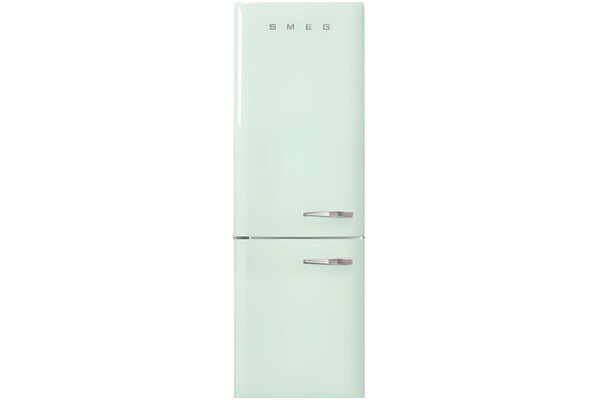 Lodówka Smeg FAB32LPG6