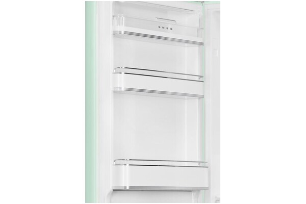 Lodówka Smeg FAB32LPG6