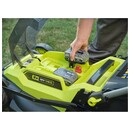 Kosiarka akumulatorowa RYOBI RY18LMXSP51A-0