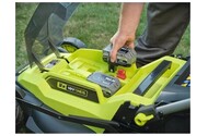 Kosiarka akumulatorowa RYOBI RY18LMXSP51A-0