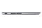 Laptop ASUS Vivobook 14 14.0" AMD Ryzen 5-150 AMD Radeon 660M 16GB 512GB SSD Windows 11 Home srebrny