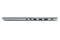 Laptop ASUS Vivobook 14 14.0" AMD Ryzen 5-150 AMD Radeon 660M 16GB 512GB SSD Windows 11 Home srebrny