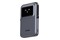 Powerbank UGREEN PB764 Uno 10000mAh 20.0W szary