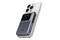 Powerbank UGREEN PB764 Uno 10000mAh 20.0W szary